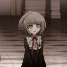 Monaca Towa