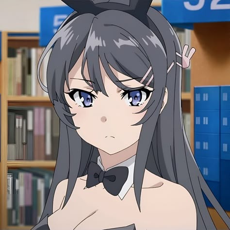 1969-mai-san.png