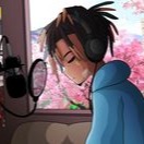Cool Juice Wrld