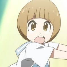 Mako Kill La Kill