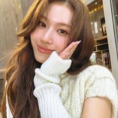 Sana User Picture Pfp