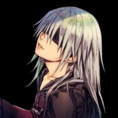 1977-riku-kingdom-hearts.png