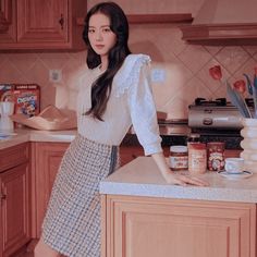 Jisoo 6