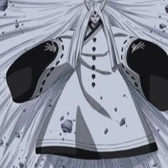 Kaguya Pfp