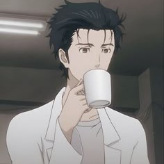 Okabe