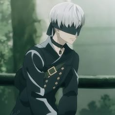 9s