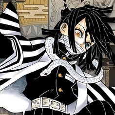 Iguro Manga