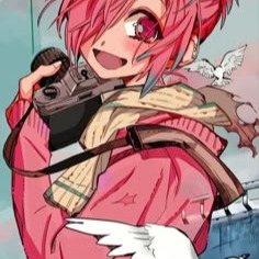 Mitsuba
