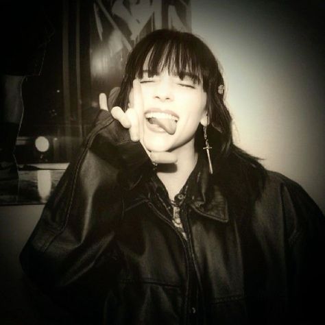 Billie Eilish 12