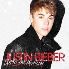 Justin Bieber Pfp