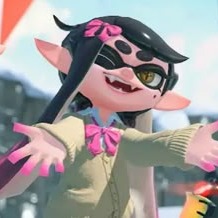 Callie Pfp