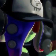 Dedf1sh Pfp