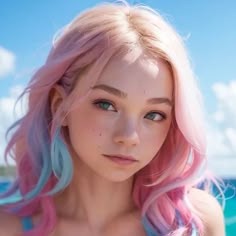 Enid