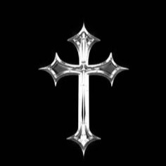 Aesthetic Black Pfp