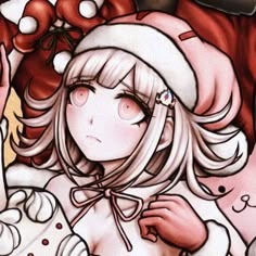 2011-danganronpa-christmas-avatar.png