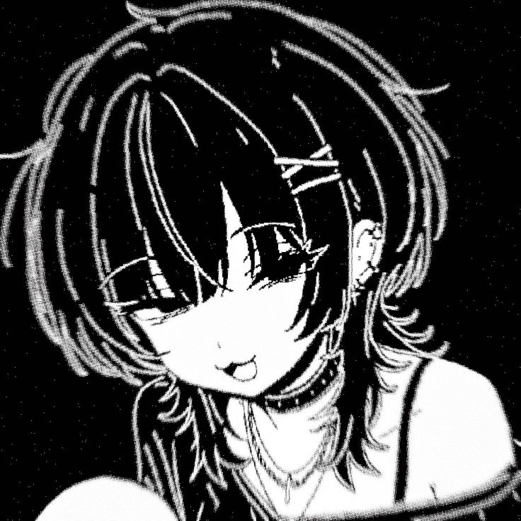 puriririririri4