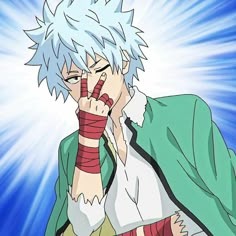 Kaidou Shun