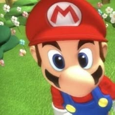 2016-mario-and-luigi.png