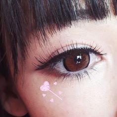 Eoljjang Pfp