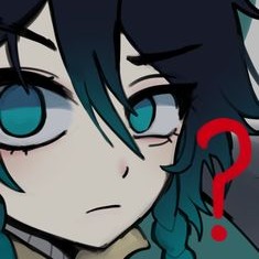 Venti Pfp