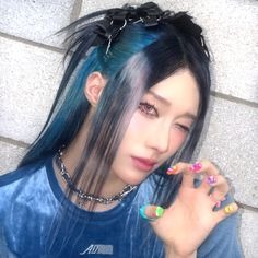 K-pop Idol Pfp