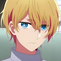 2031-aqua-hoshino.png