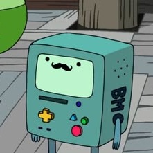 Bmo Pfp