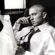 Eminem Pfp