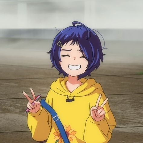 Ai Ohto