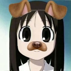 Osaka Azumanga