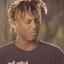 Juice Wrld Gif