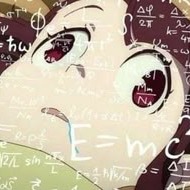 Little Witch Academia