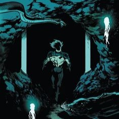 Namor Pfp