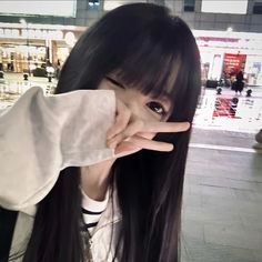 Korean Y2k Pfp