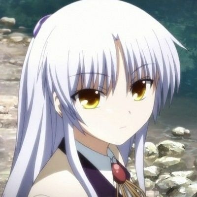 Kanade Tachibana