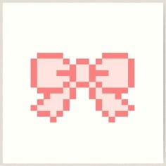 Pixel Art Profile Image