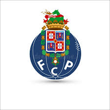 FC Porto