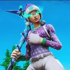 Nog Ops