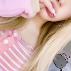 Y2k Egirl Pfp