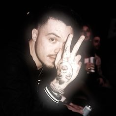 Faze Clan Pfp by gojicrusader