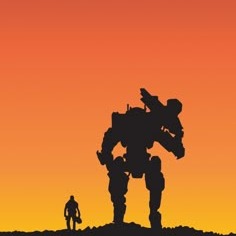 Titanfall 2