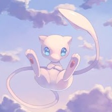 2061-mew-profile-picture.png