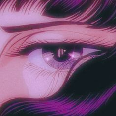 Aesthetic Anime 21