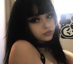 Egirl 10 Pfp