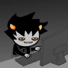 Karkat