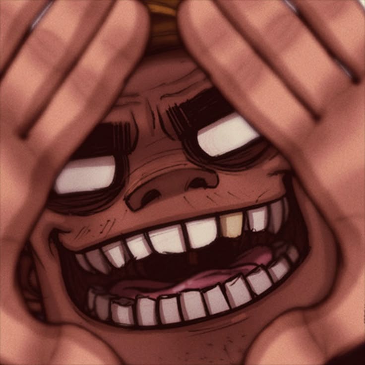 Gorillaz