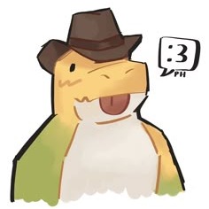 Gummigoo Pfp