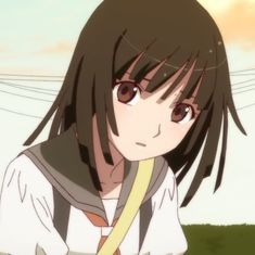 2072-nadeko-sengoku.png