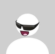 Cool Pfp