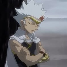 Ryuga